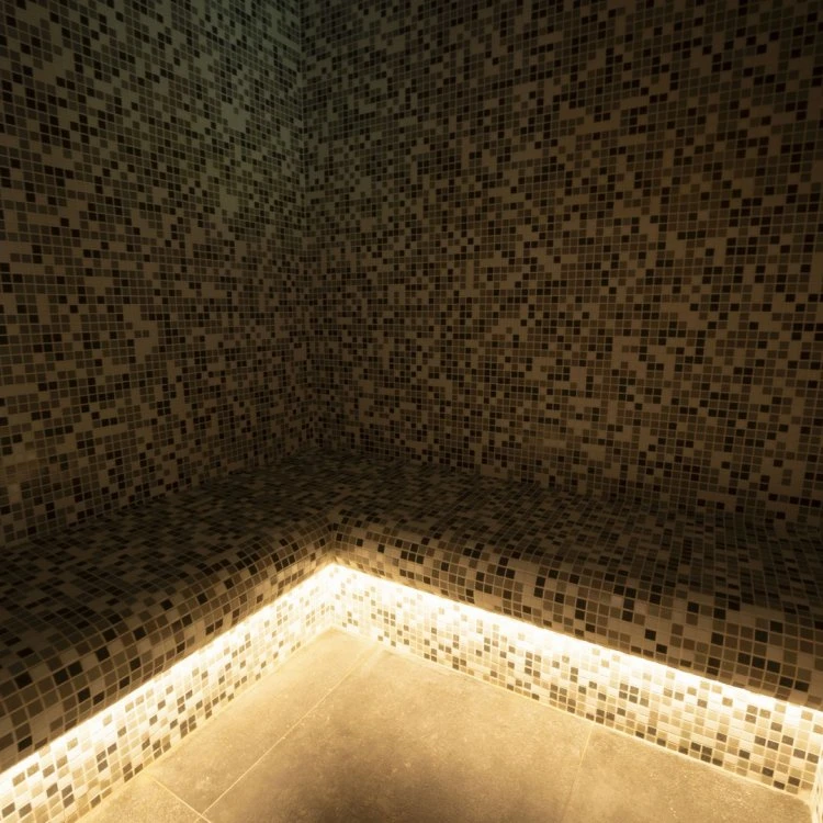 Bagno turco
